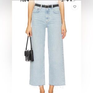 Agolade Ren Jean, 29